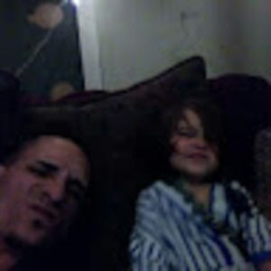 Meet your Posher, Richard